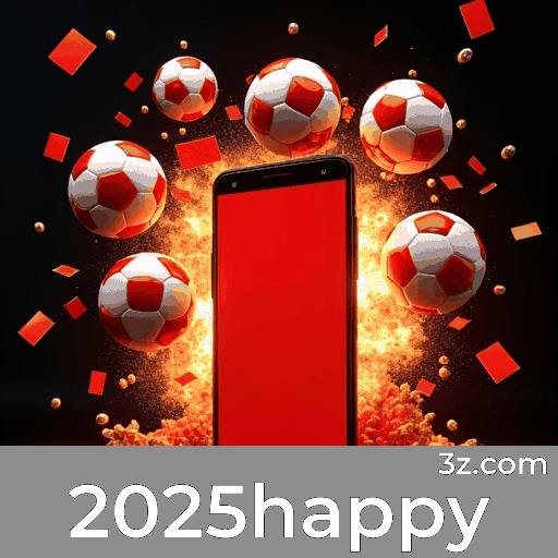 Inovações em Jogos 3D com Dealer ao Vivo no 2025happy