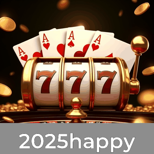 Aposte com Conveniência: Explore o App 2025happy