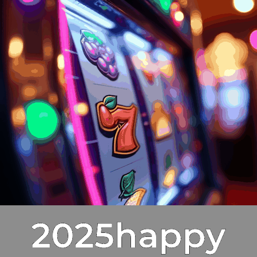 2025happy: Especialista em Apostas Esportivas no Brasil