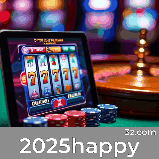 Desbloqueie Privilégios Exclusivos com Sua Conta 2025happy