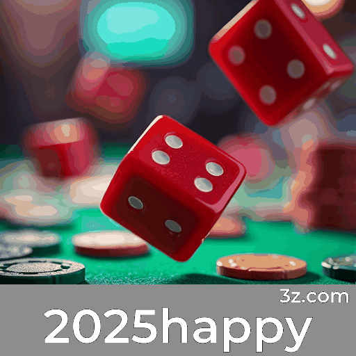 2025happy Casino: Exclusividade e Prestígio VIP