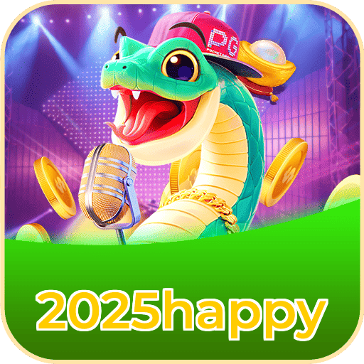 2025happy: Seu Cassino Premiado e Seguro
