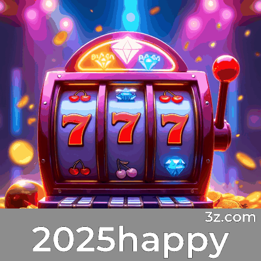 Aposte em Qualquer Lugar, Acesso Instantâneo com 2025happy