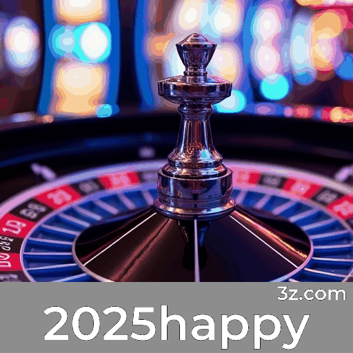 Estratégias de Crash Baseadas em Dados no 2025happy