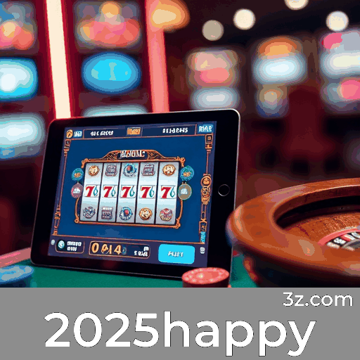 Métodos de Análise de Bônus: Aumente 25% do Retorno no 2025happy